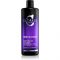 TIGI Catwalk Your Highness szampon do zwiększenia objętości 750 ml