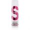 TIGI S-Factor Diamond Dreams szampon do nabłyszczania i zmiękczania włosów 250 ml