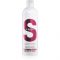 TIGI S-Factor Diamond Dreams szampon do nabłyszczania i zmiękczania włosów 750 ml