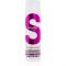 TIGI S-Factor Smoothing Lusterizer szampon do włosów nieposłusznych i puszących się 250 ml