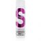 TIGI S-Factor Stunning Volume odżywka do włosów cienkich i delikatnych 250 ml