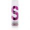 TIGI S-Factor Stunning Volume szampon do włosów cienkich i delikatnych 250 ml