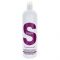 TIGI S-Factor Stunning Volume szampon do włosów cienkich i delikatnych 750 ml