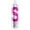 TIGI S-Factor Styling lakier do włosów 371 ml