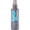 TONI&GUY Classic żel w sprayu do włosów kręconych 150 ml