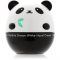 TONYMOLY Panda’s Dream odżywczy krem do rąk 30 g