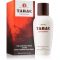 Tabac Original krem do golenia do golenia maszynką elektryczną 150 ml