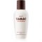 Tabac Original krem do golenia do golenia maszynką elektryczną 150 ml