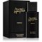 Teatro Fragranze Black Divine woda perfumowana unisex 100 ml