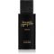 Teatro Fragranze Black Divine woda perfumowana unisex 100 ml