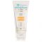 The Organic Pharmacy Sun krem do opalania SPF 50 100 ml