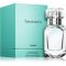 Tiffany & Co. Tiffany & Co. Intense woda perfumowana dla kobiet 30 ml