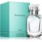 Tiffany & Co. Tiffany & Co. Intense woda perfumowana dla kobiet 50 ml