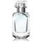 Tiffany & Co. Tiffany & Co. Intense woda perfumowana dla kobiet 50 ml