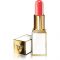 Tom Ford Clutch-Size Lip Balm tonujący balsam do ust odcień 01 L´Odsisea 2 g