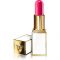 Tom Ford Clutch-Size Lip Balm tonujący balsam do ust odcień 03 Cruising 2 g