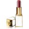 Tom Ford Clutch-Size Lip Balm tonujący balsam do ust odcień 06 La Piscine 2 g