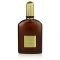 Tom Ford Extreme woda toaletowa dla mężczyzn 50 ml