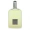 Tom Ford Grey Vetiver woda perfumowana dla mężczyzn 100 ml