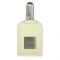 Tom Ford Grey Vetiver woda perfumowana dla mężczyzn 50 ml