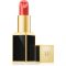 Tom Ford Lip Color Boys & Girls szminka odcień 64 Hiro 3 g