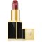 Tom Ford Lip Color Matte szminka matująca odcień 08 Velvet Cherry 3 g