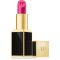 Tom Ford Lip Color Matte szminka matująca odcień 15 Electric Pink 3 g