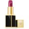 Tom Ford Lip Color Matte szminka matująca odcień 16 Velvet Violet 3 g