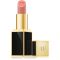 Tom Ford Lip Color Matte szminka matująca odcień 31 Heavenly Creature 3 g