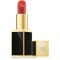 Tom Ford Lip Color Matte szminka matująca odcień 35 Age of Consent 3 g