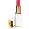 Tom Ford Lip Color Ultra Shine szminka nabłyszczająca odcień 06 Exuberant 3,3 g