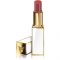 Tom Ford Lip Color Ultra Shine szminka nabłyszczająca odcień 07 Nubile 3,3 g