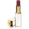 Tom Ford Lip Color Ultra Shine szminka nabłyszczająca odcień 11 Decadent 3,3 g