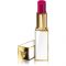 Tom Ford Lip Color Ultra Shine szminka nabłyszczająca odcień Rapturous 3,3 g