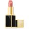 Tom Ford Lip Color szminka odcień 01 Spanish Pink 3 g