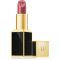 Tom Ford Lip Color szminka odcień 03 Casablanca 3 g