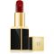 Tom Ford Lip Color szminka odcień 16 Scarlet Rouge 3 g