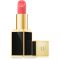 Tom Ford Lip Color szminka odcień 21 Naked Coral 3 g