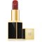 Tom Ford Lip Color szminka odcień 80 Impassioned 3 g