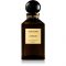 Tom Ford London woda perfumowana unisex 250 ml