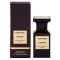 Tom Ford London woda perfumowana unisex 50 ml