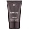 Tom Ford Men Skincare błotna maseczka oczyszczająca 100 ml