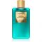 Tom Ford Neroli Portofino olejek do ciała unisex 250 ml