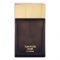 Tom Ford Noir Extreme woda perfumowana dla mężczyzn 100 ml