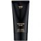 Tom Ford Noir Pour Femme mleczko do ciała dla kobiet 150 ml