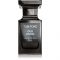 Tom Ford Oud Wood woda perfumowana unisex 50 ml