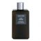 Tom Ford Oud Wood żel pod prysznic unisex 250 ml