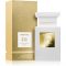 Tom Ford Soleil Blanc woda perfumowana dla kobiet 100 ml