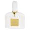 Tom Ford White Patchouli woda perfumowana dla kobiet 100 ml