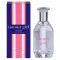 Tommy Hilfiger Tommy Girl Neon Brights 50 ml